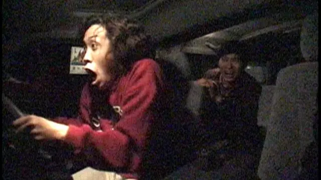 Unpredictability is what makes a journey fun.