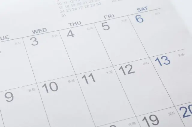 For those who can adjust their schedules, it’s advisable to aim for quieter periods.