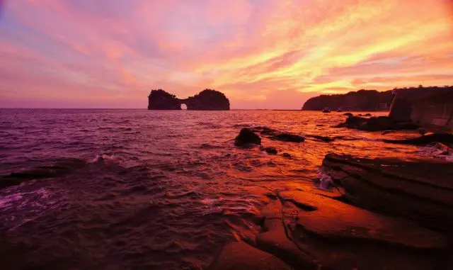 【出發前必讀】和歌山自由行完整指南