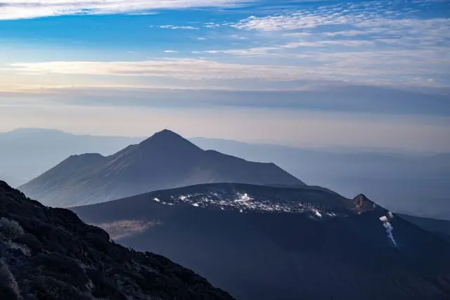 旅行プランで悩む方が参考にすべき【鹿児島旅行ガイド】