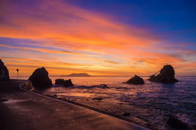 【出發前必讀】大分自由行完整指南