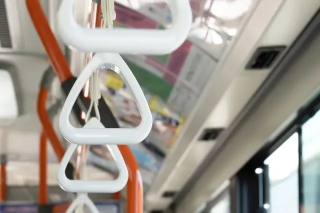 活用「VISIT MIYAZAKI BUS PASS」，搭乘巴士暢遊宮城市區