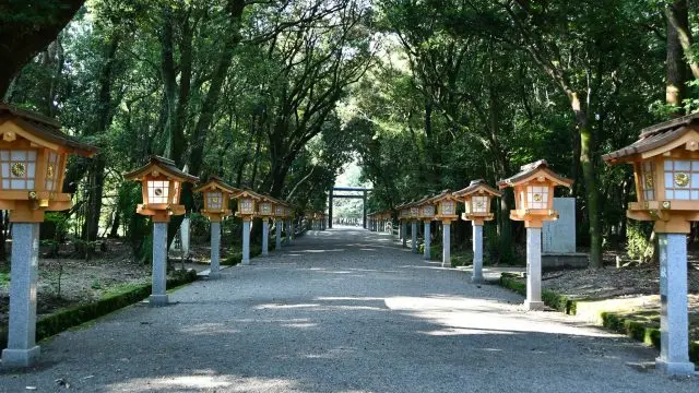 【出發前必讀】宮崎自由行完整指南