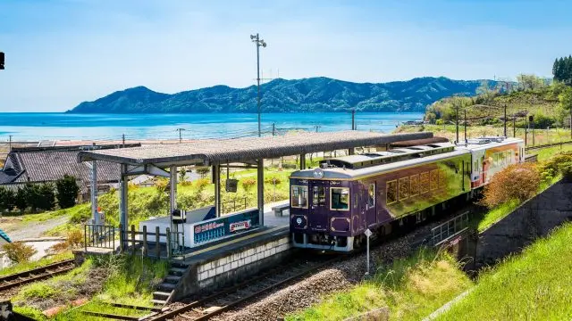 岩手ならではの魅力を味わい尽くす旅行ガイド