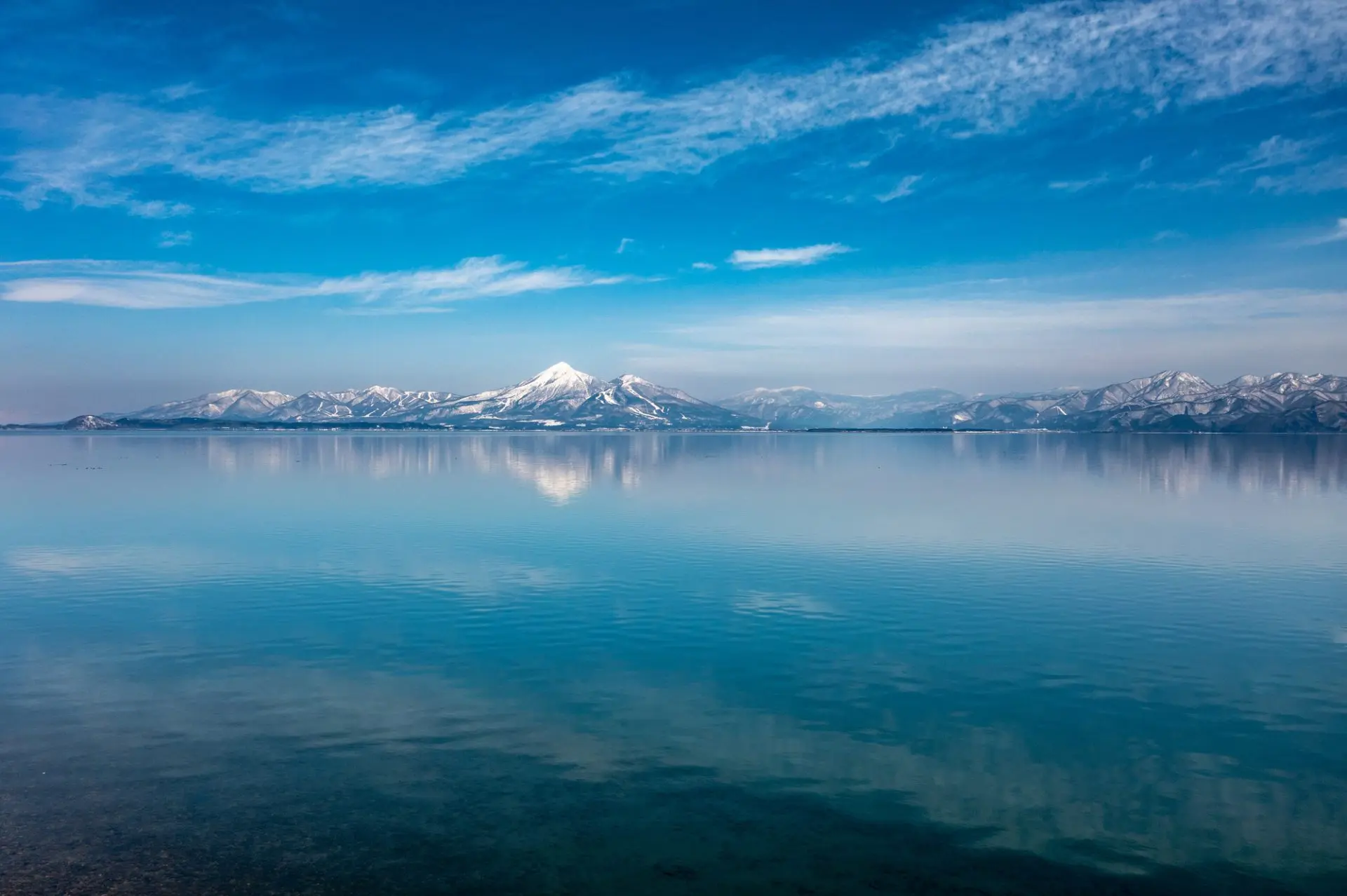 初心者必見！福島の楽しみ方がわかる旅行ガイド | GOOD LUCK TRIP