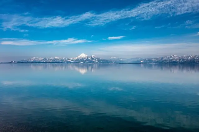 初心者必見！福島の楽しみ方がわかる旅行ガイド