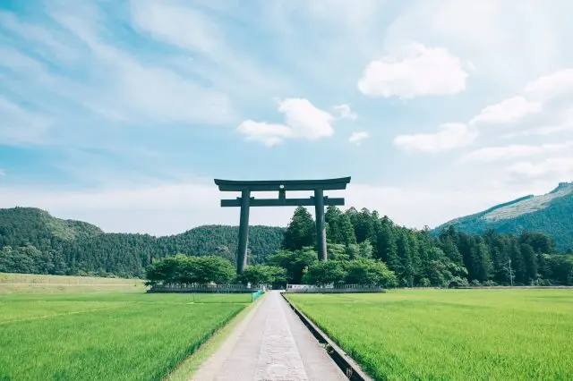 三重とその周辺の地域を旅行がお得になる「伊勢・熊野・和歌山エリア周遊きっぷ」