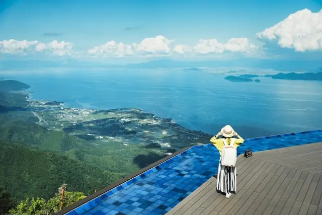 【出發前必讀】滋賀自由行完整指南