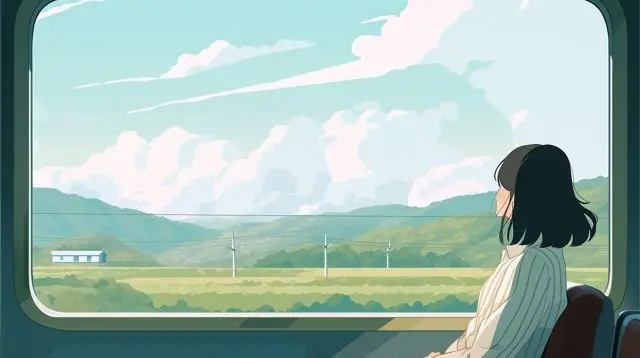 【日本节假日完整指南】2025-2026日本的假期连休、旅游旺季&淡季一篇掌握！