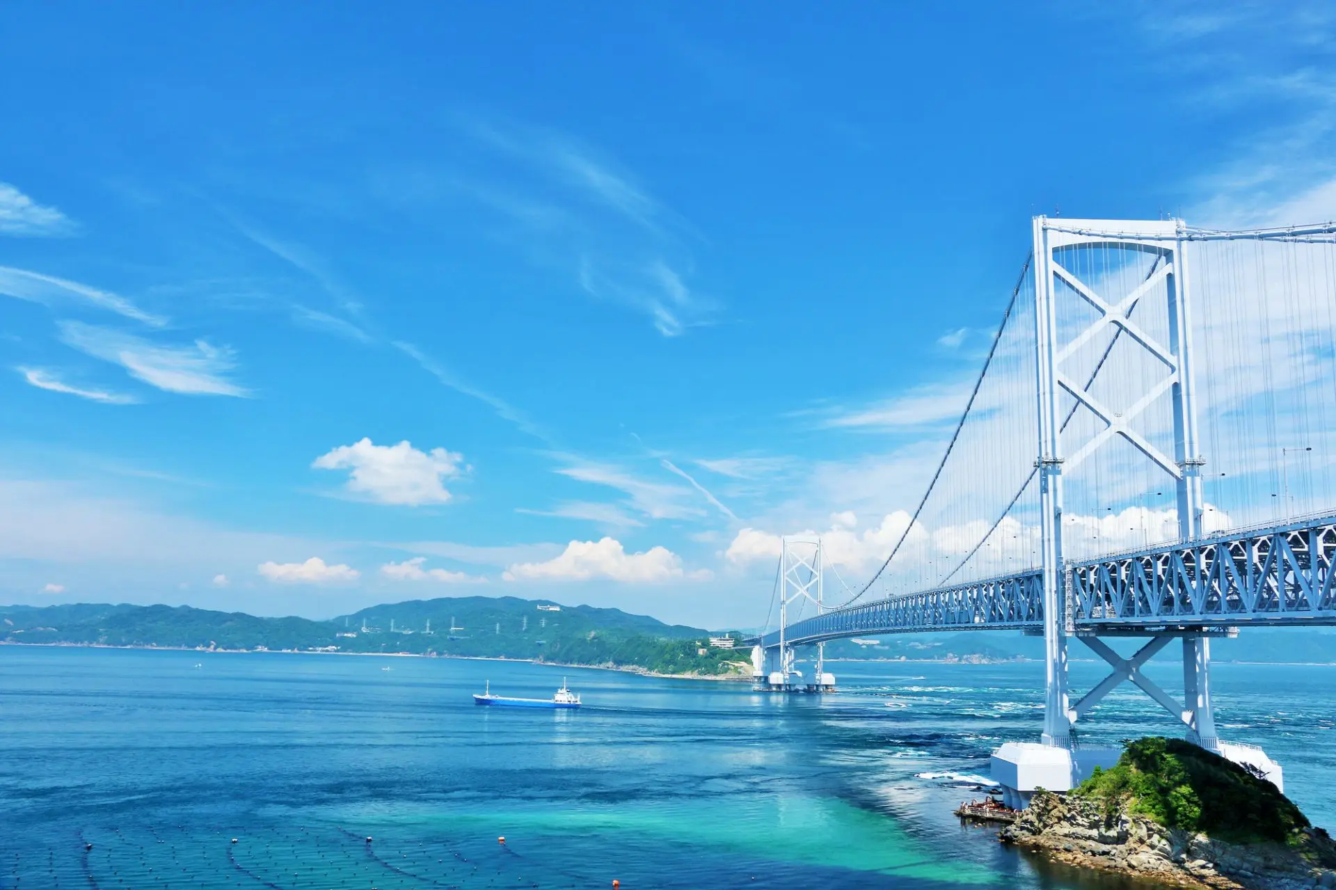 20240603_103609_e5f6f7d9_w1920