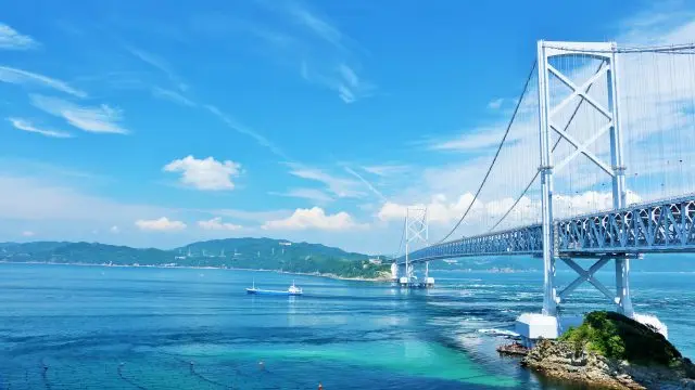 魅力をより深く知るために読むべき徳島旅行ガイド