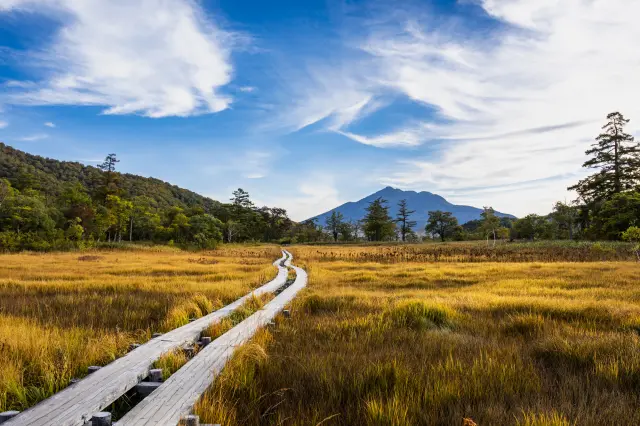 【群馬旅行ガイド】大人の極上癒し旅へ出かけよう