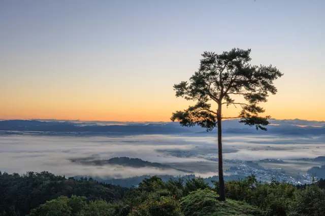 【出發前必讀】秋田自由行完整指南
