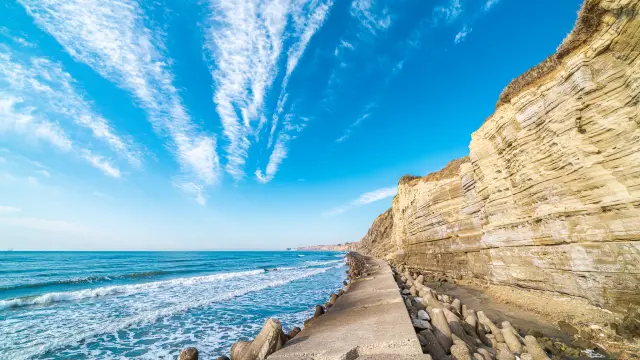 日帰りではもったいない！魅力たっぷりの千葉を遊び尽くす旅行ガイド