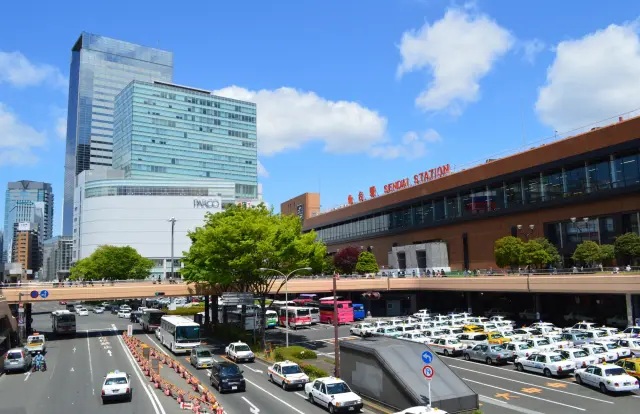 建議善加利用大眾交通工具，暢遊各大觀光景點