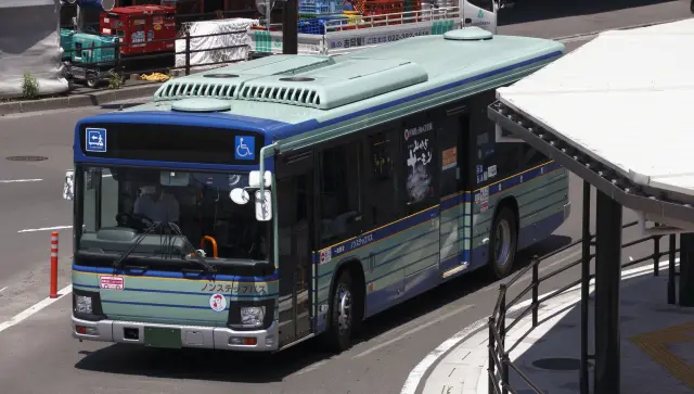 善用仙台Marugoto Pass，暢遊魅力滿載的仙台吧