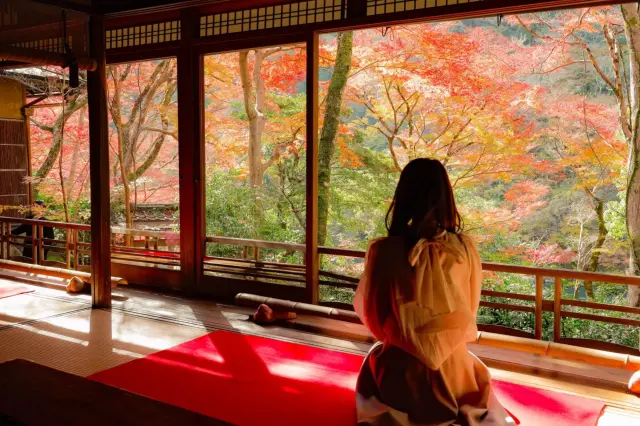 日本人ならではの秋の楽しみ方と過ごし方