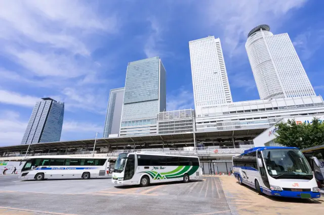 名古屋市内を観光する予定なら利用すべきドニチエコきっぷ