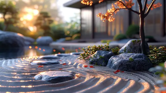 【侘寂完整指南】不完美所以美！一篇了解日本人独特的美学意识