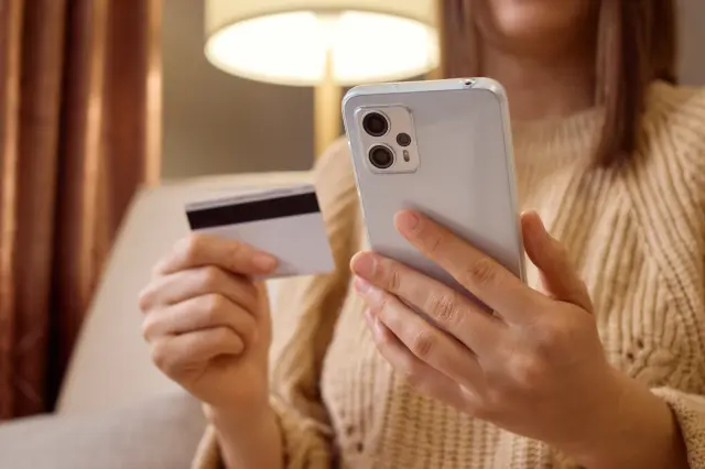 If you plan to visit during the high travel season, be sure to purchase your tickets early.