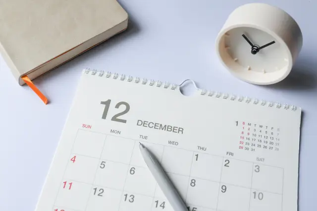 Since some areas require a designated entry time, be sure to plan your visit in advance.