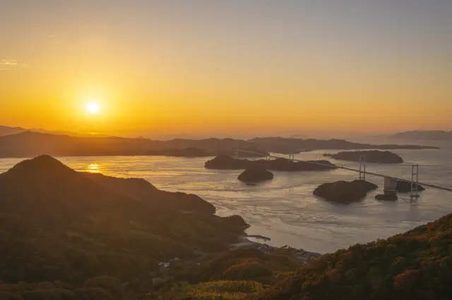 【出發前必讀】廣島自由行完整指南