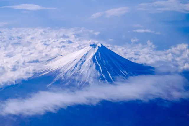 【日本世界遺產完整指南】全26個世界遺產必看重點一篇掌握！