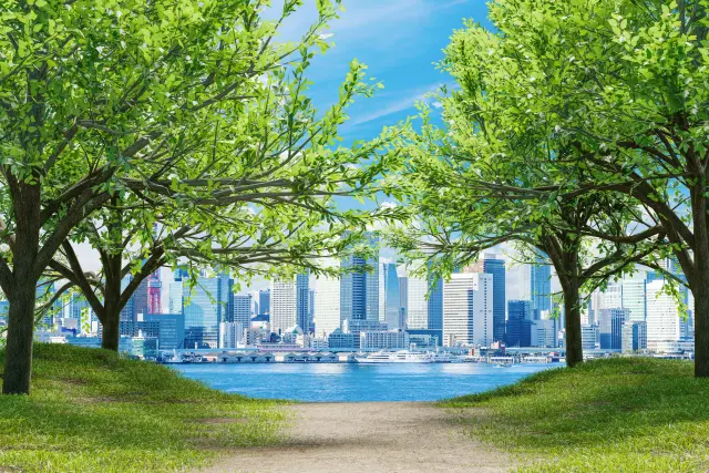 【超嚴選】關東必去景點21選！踏上關東地區巡遊之旅，首推景點一篇掌握～