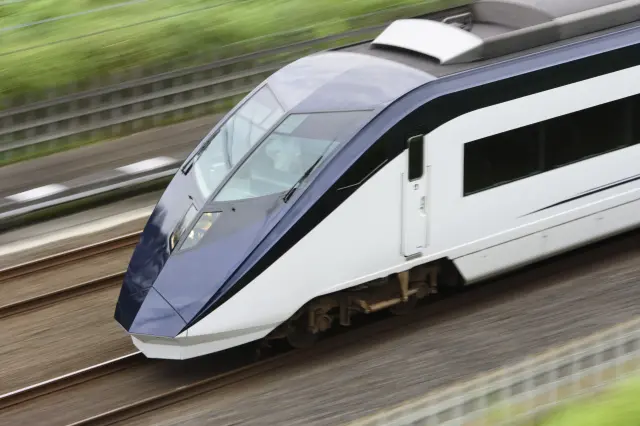 让成田国际机场↔️东京市中心的交通变得更加舒适快捷