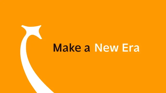 Trifa has garnered a steady user base since its release in 2021, Whether you're traveling to Japan or somewhere else, keep this app as your go-to solution for hassle-free internet access.