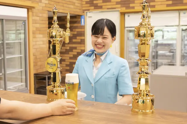 마시고 배우고 즐기는, 일본인이 사랑하는 술을 따라가는 후추 1박 2일 여행