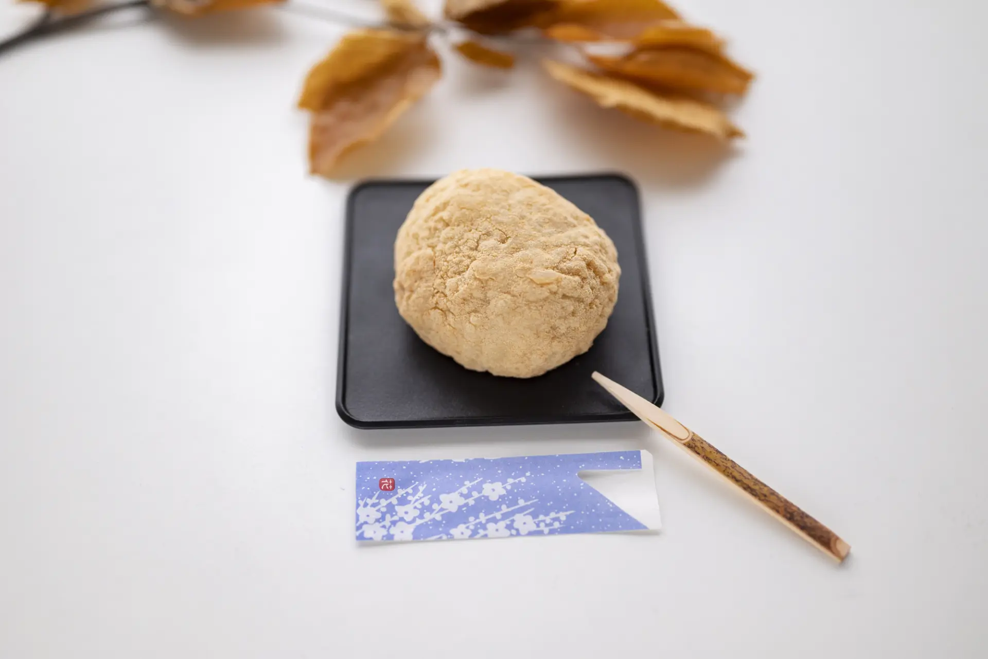 お土産にぴったりな別府温泉の銘菓（※写真はイメージです。）