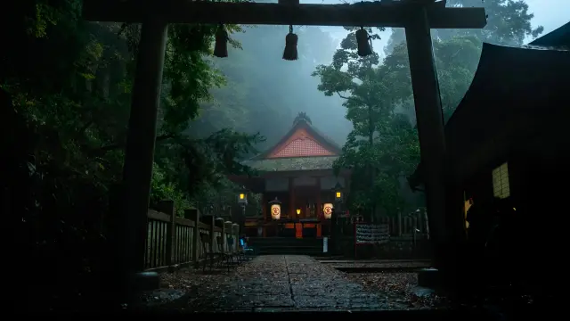 【金刀比羅宮完整指南】必看重點、推薦參拜方式&美食伴手禮一篇搞定！