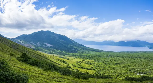 【超嚴選】一篇就夠！苫小牧必去景點10選