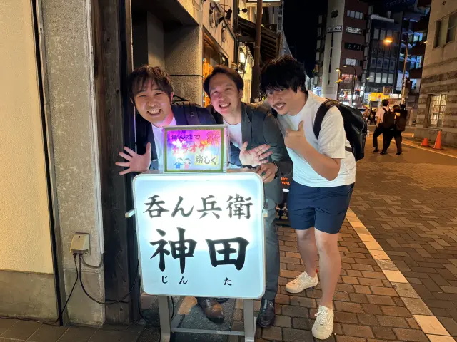 Many people return to snack bars time and time again, drawn by their cozy atmosphere.