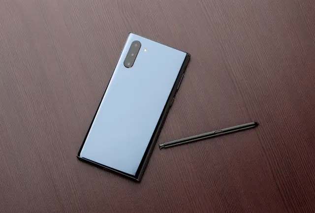 基本上，Android用戶可能無法使用行Mobile Suica