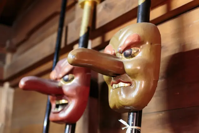 Your Guide to Mt. Takao’s Seasonal Events: Nature, History, and Culture