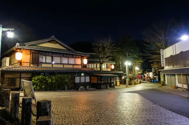 Top 9 Stays Near Mt. Takao: Perfect for an Extended Getaway!