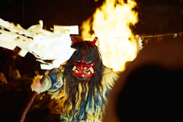 【秋田1泊2日モデルコース】絶景と伝統文化に出会うフォトジェニック旅