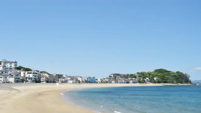 一日遊也方便！在魅力滿滿的離島享受假日