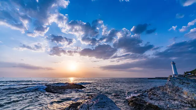 【知多半島自由行完整指南】和名古屋一同暢遊！必去必吃景點&住宿一篇搞定！