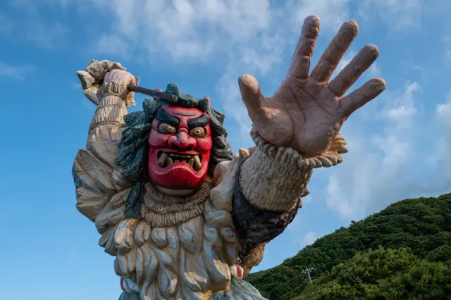 被登錄為聯合國教科文組織無形文化遺產的傳統活動