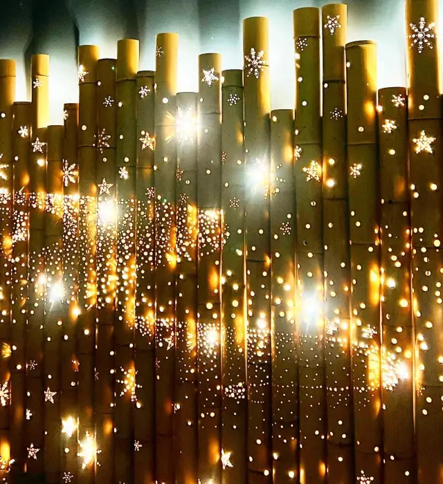 The Complete Guide to Bamboo Craft: Discover Artisan Skills!