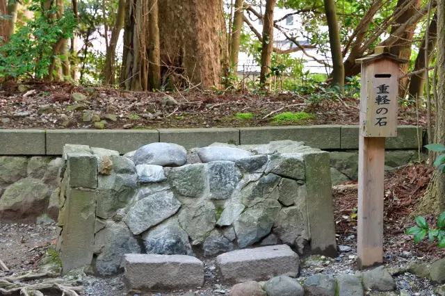 吉と出るか凶と出るか試してみよう