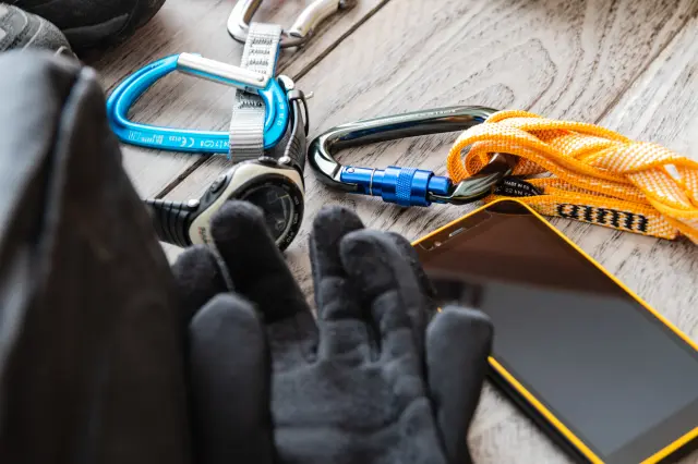 【高尾山携带物品篇】高尾山登山所需携带物品清单+ 选择要点一篇掌握！