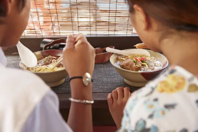 【超嚴選】沖繩必吃美食與推薦店家一篇搞定！