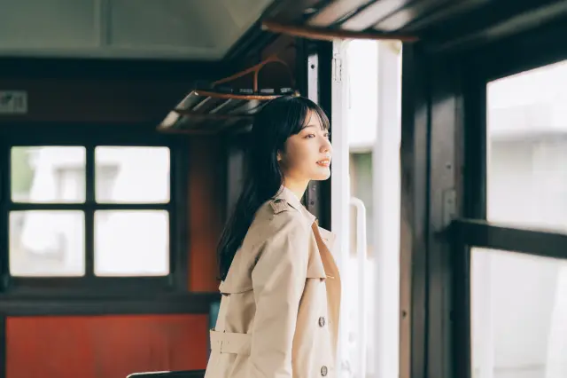 【青春18車票完整指南】基本資訊、基本規則與建議行程一篇搞懂！