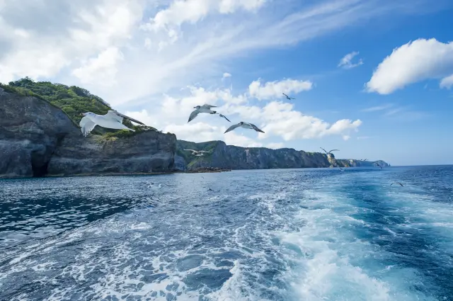 【札幌近郊景點完整指南】札幌近郊及週邊地區一篇掌握！