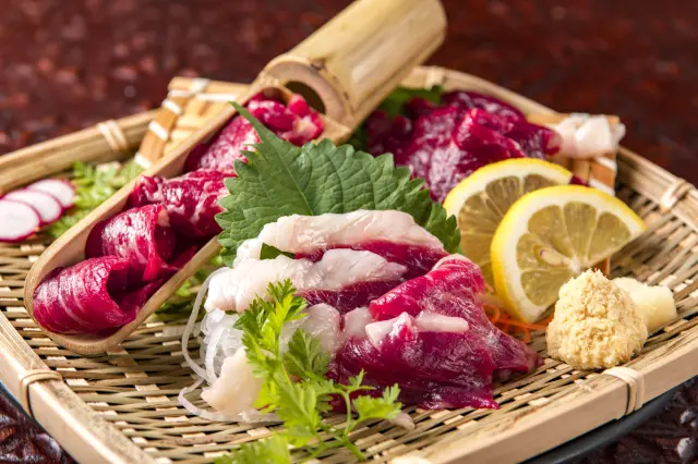 他では出会えないご当地グルメに出会える！熊本のカテゴリー別人気飲食店21選