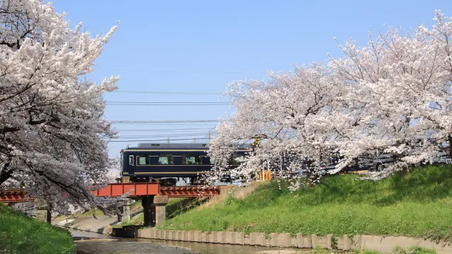 最安・最速の移動手段がわかる！京都から奈良へのアクセスガイド